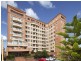 902/26 Pacific Street, Newcastle NSW 2300