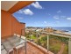 902/26 Pacific Street, Newcastle NSW 2300
