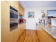 902/26 Pacific Street, Newcastle NSW 2300