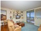 902/26 Pacific Street, Newcastle NSW 2300