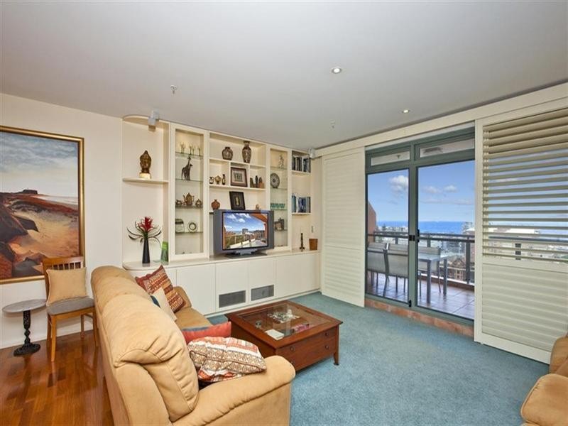 902/26 Pacific Street, Newcastle NSW 2300