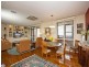 902/26 Pacific Street, Newcastle NSW 2300
