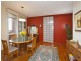 902/26 Pacific Street, Newcastle NSW 2300