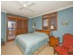 902/26 Pacific Street, Newcastle NSW 2300