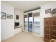 902/26 Pacific Street, Newcastle NSW 2300