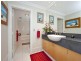 902/26 Pacific Street, Newcastle NSW 2300
