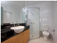 902/26 Pacific Street, Newcastle NSW 2300