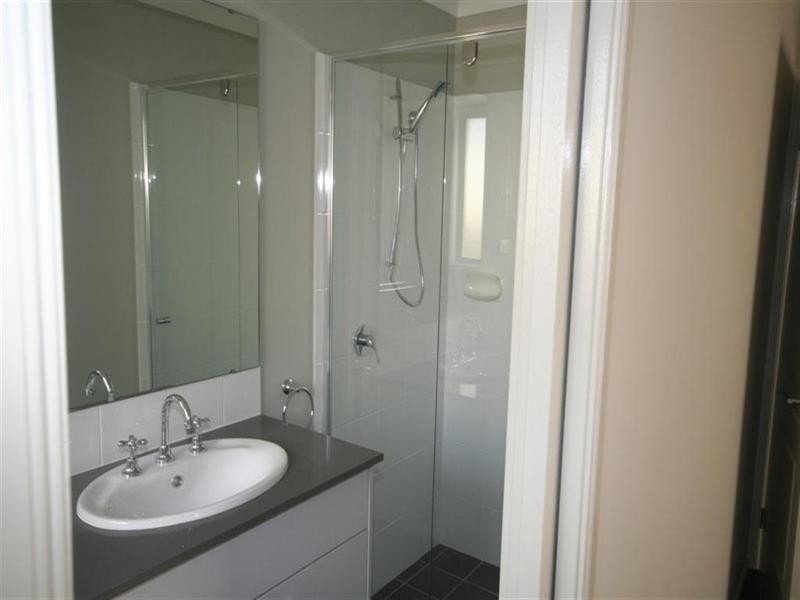 100 Woodstock Street, Mayfield NSW 2304