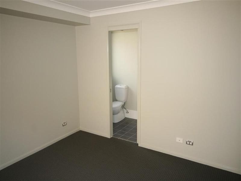 100 Woodstock Street, Mayfield NSW 2304