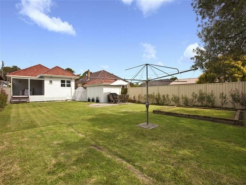 20 Harle Street, Hamilton South NSW 2303