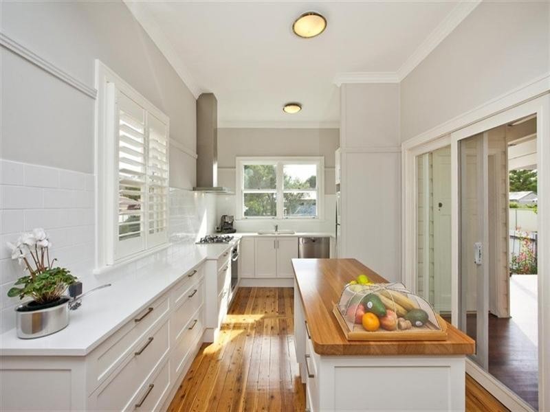 20 Harle Street, Hamilton South NSW 2303