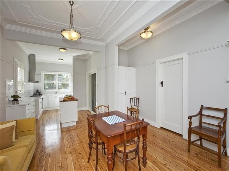 20 Harle Street, Hamilton South NSW 2303