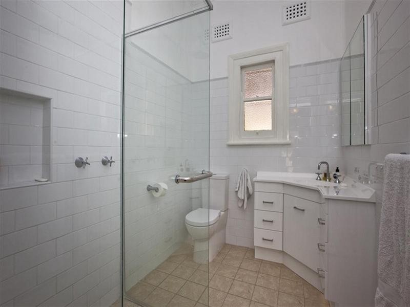 20 Harle Street, Hamilton South NSW 2303