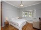 20 Harle Street, Hamilton South NSW 2303