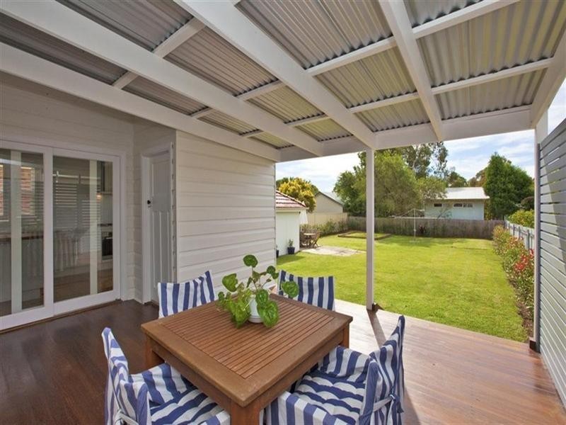 20 Harle Street, Hamilton South NSW 2303