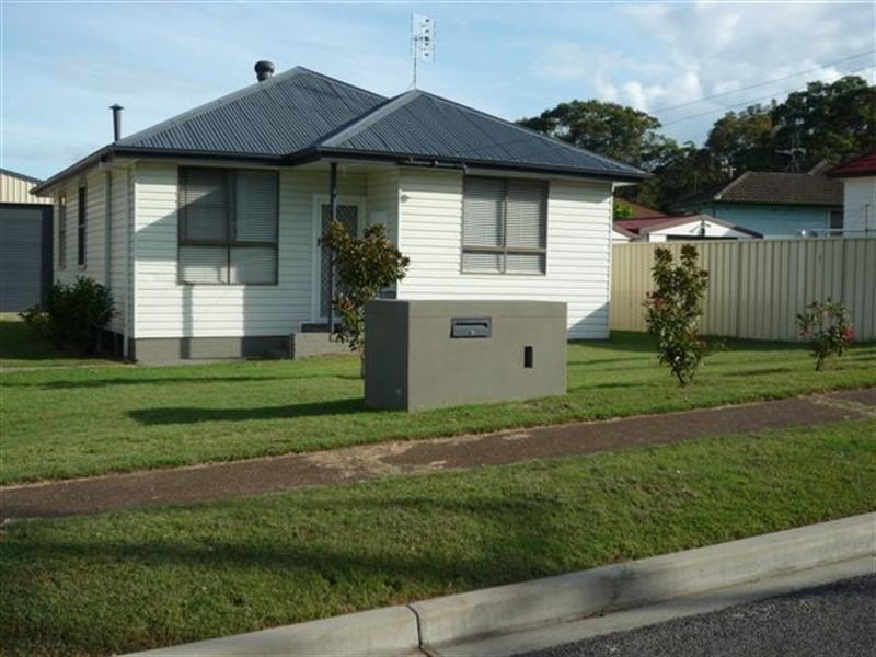 48 Wakool Street, Windale NSW 2306