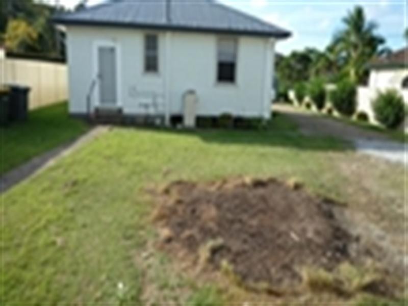 48 Wakool Street, Windale NSW 2306