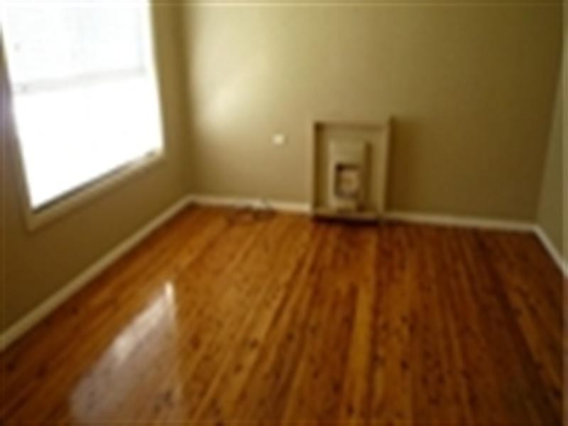 48 Wakool Street, Windale NSW 2306