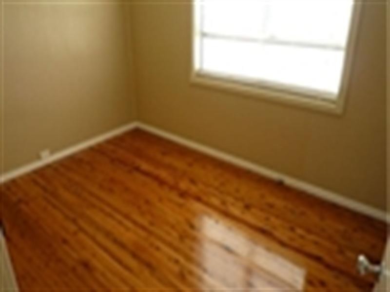 48 Wakool Street, Windale NSW 2306