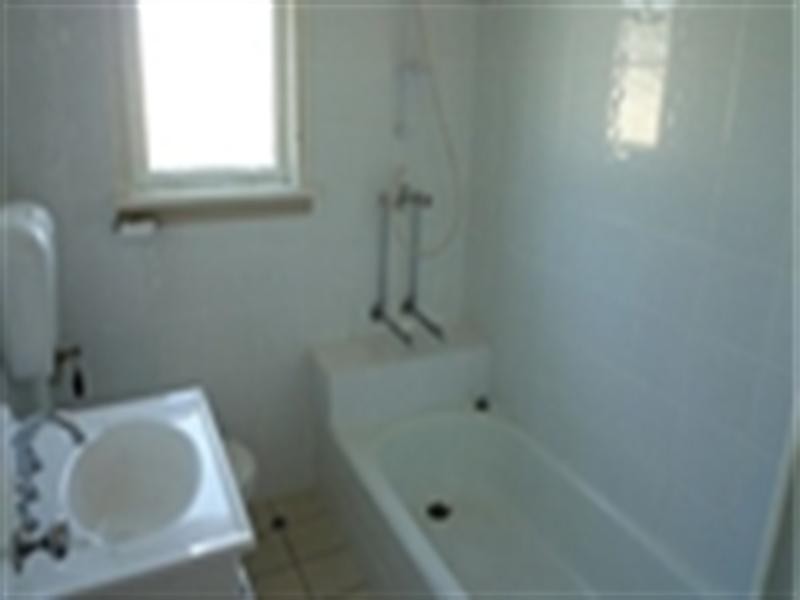 48 Wakool Street, Windale NSW 2306