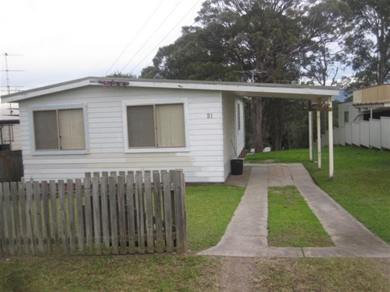 31 Lutana Street, Edgeworth NSW 2285