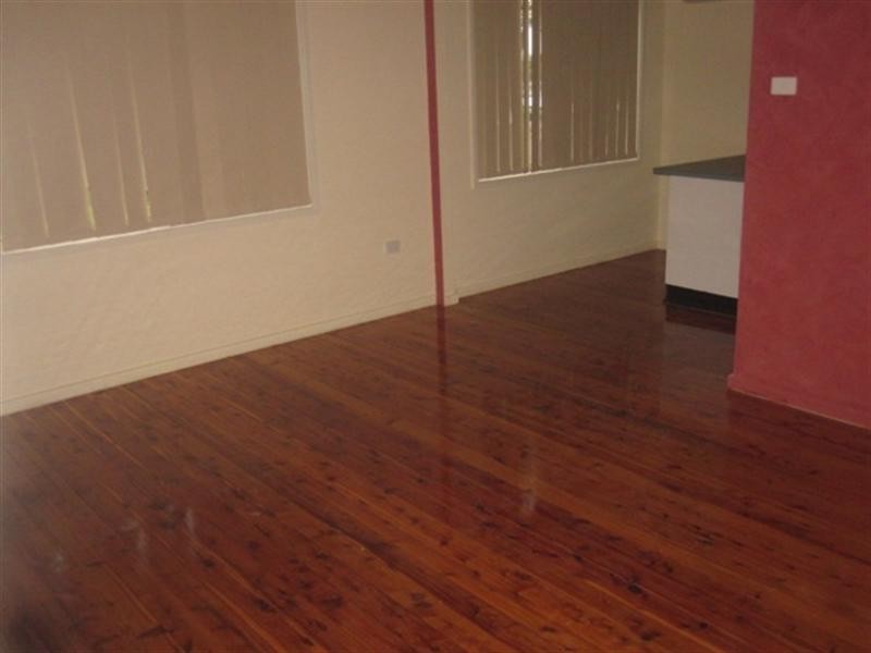 31 Lutana Street, Edgeworth NSW 2285