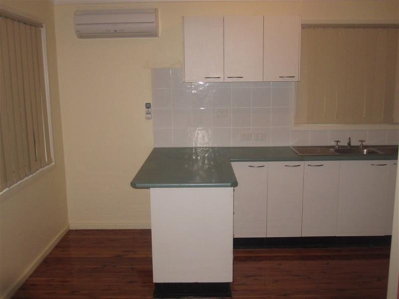 31 Lutana Street, Edgeworth NSW 2285