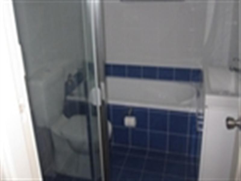 31 Lutana Street, Edgeworth NSW 2285