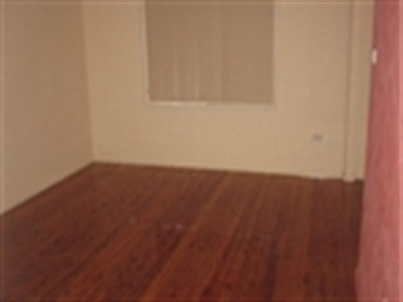 31 Lutana Street, Edgeworth NSW 2285