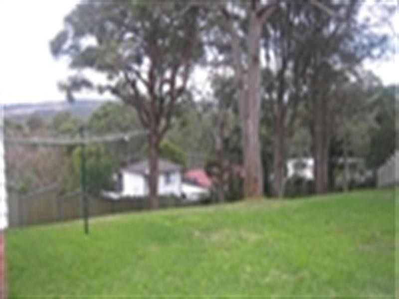 31 Lutana Street, Edgeworth NSW 2285