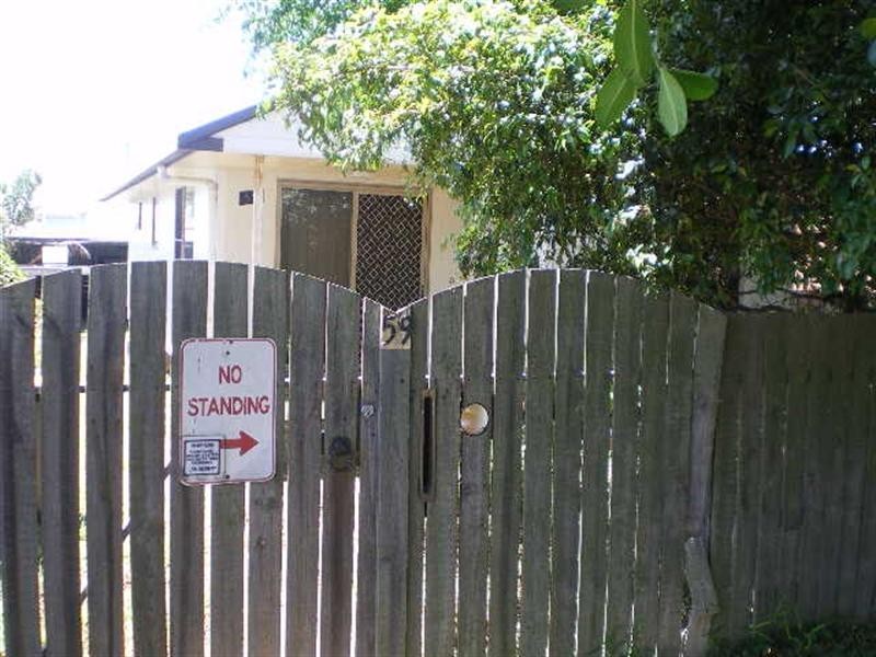 59 Northumberland Street, Maryville NSW 2293