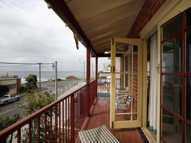 7 Ridge Street, Merewether NSW 2291