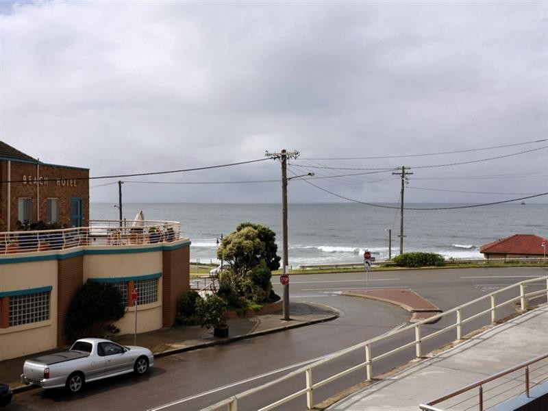7 Ridge Street, Merewether NSW 2291