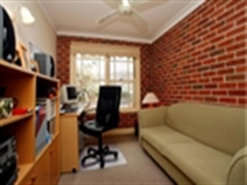 7 Ridge Street, Merewether NSW 2291
