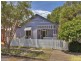 43 Smith Street, Mayfield East NSW 2304