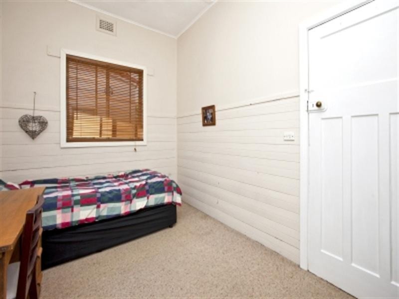 43 Smith Street, Mayfield East NSW 2304