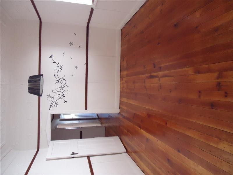 43 Smith Street, Mayfield East NSW 2304