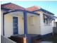 4 Gulliver Street, Hamilton NSW 2303