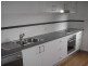 4 Gulliver Street, Hamilton NSW 2303