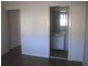 4 Gulliver Street, Hamilton NSW 2303