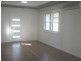4 Gulliver Street, Hamilton NSW 2303