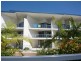 205/21 Marine Drive, Tea Gardens NSW 2324