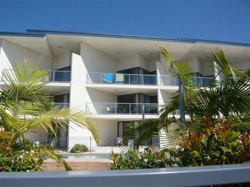 205/21 Marine Drive, Tea Gardens NSW 2324