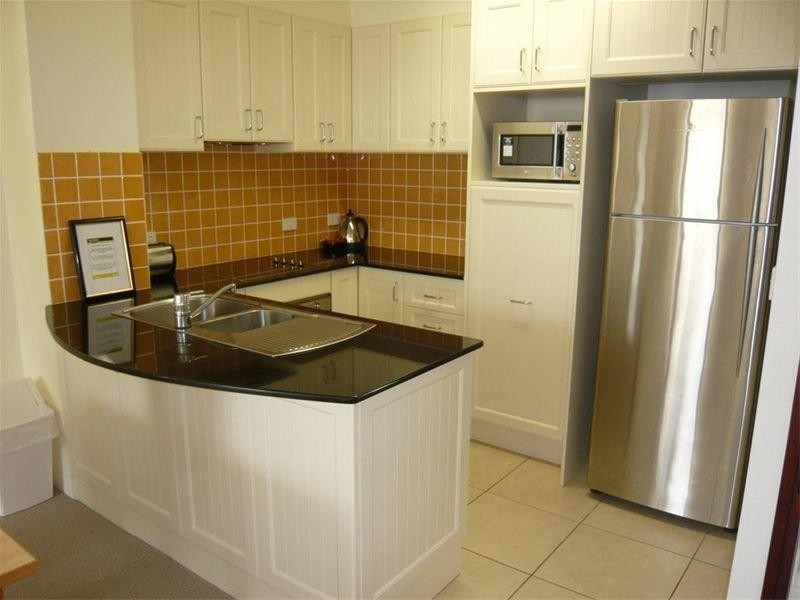 205/21 Marine Drive, Tea Gardens NSW 2324
