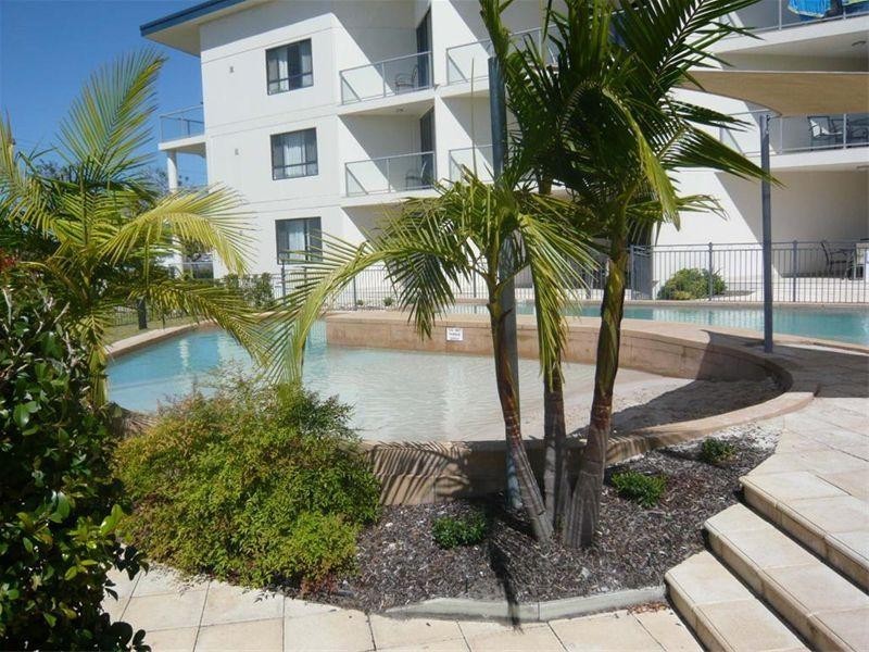 205/21 Marine Drive, Tea Gardens NSW 2324