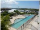 205/21 Marine Drive, Tea Gardens NSW 2324
