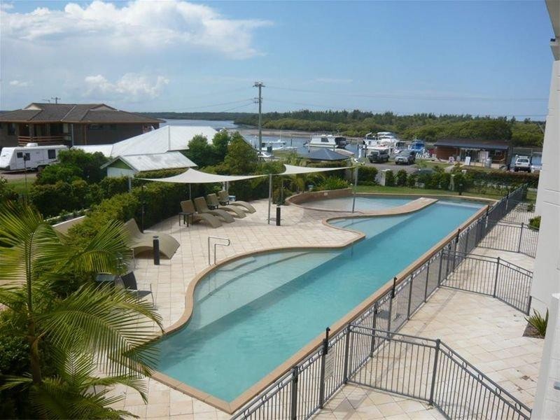 205/21 Marine Drive, Tea Gardens NSW 2324