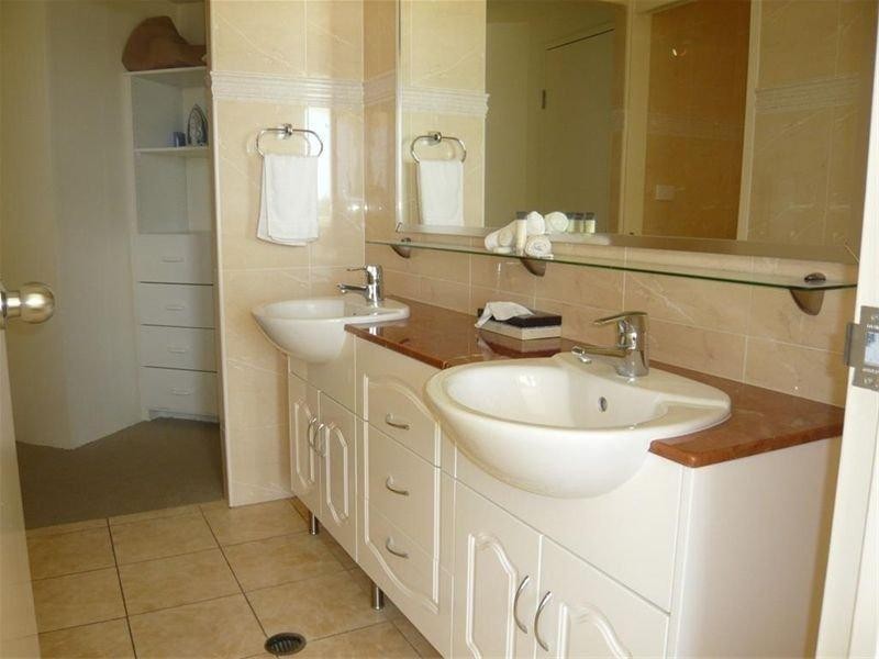 205/21 Marine Drive, Tea Gardens NSW 2324