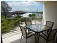 205/21 Marine Drive, Tea Gardens NSW 2324