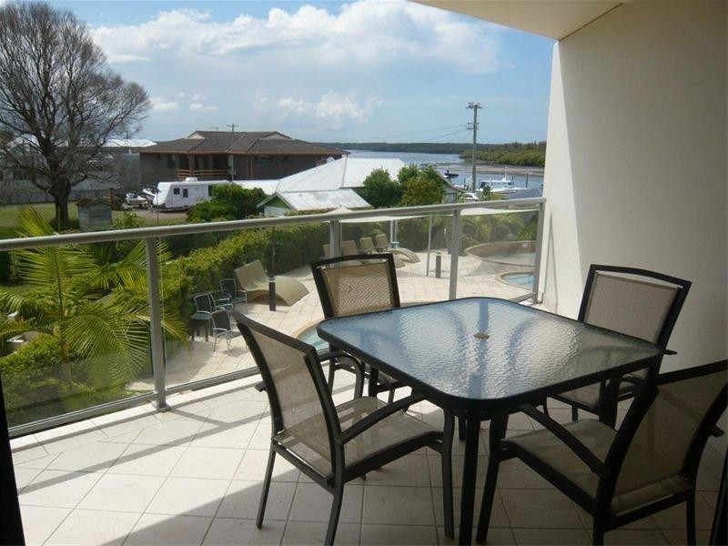 205/21 Marine Drive, Tea Gardens NSW 2324